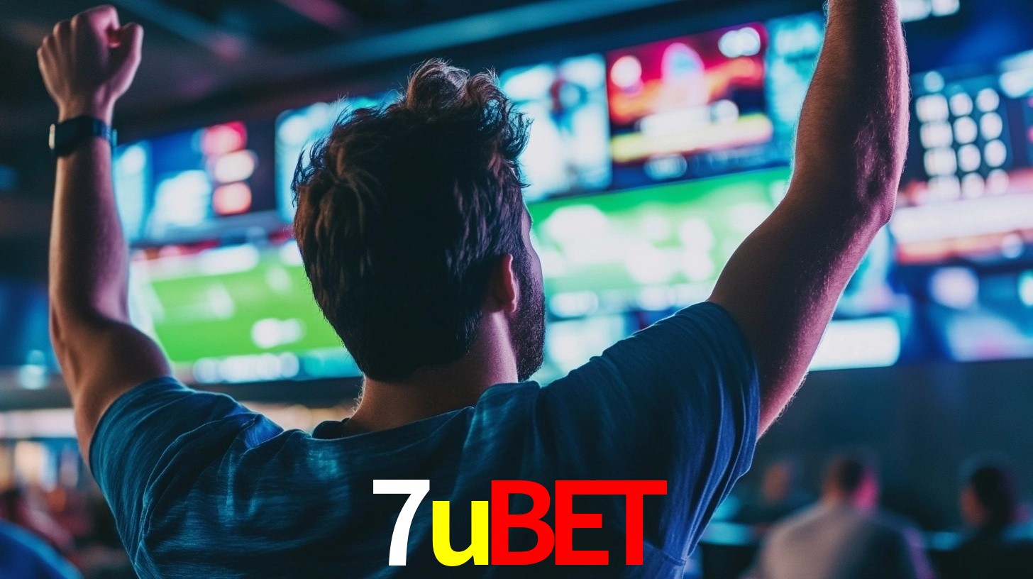7ubet apk