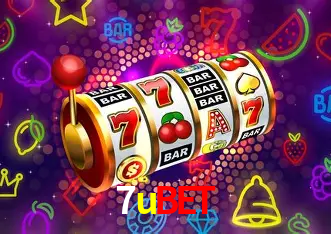 Desvendando o Mundo dos Jogos Virtuais na 7ubet