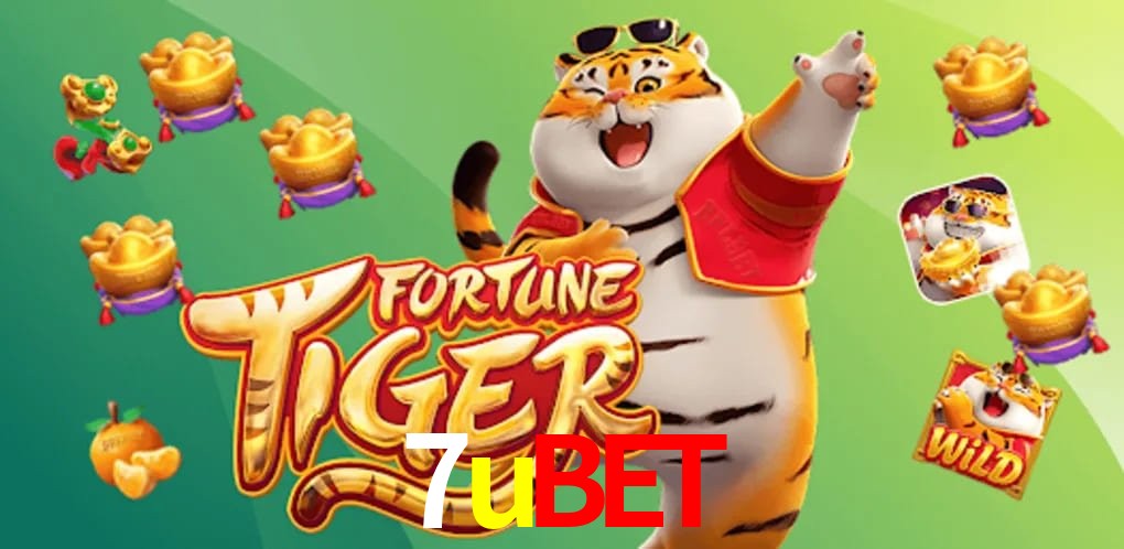 Statistics 7ubet