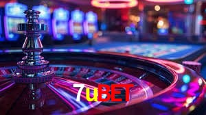 Experiência VIP 7ubet