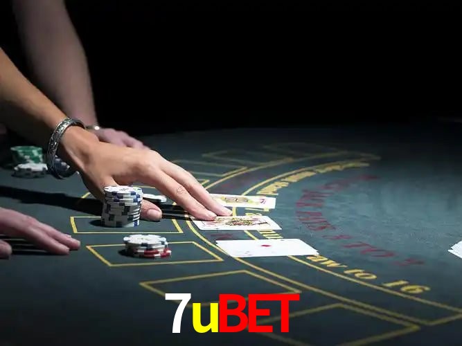 Ofertas Exclusivas 7ubet