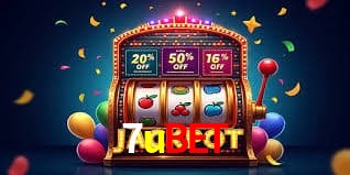 Integração de APIs 7ubet