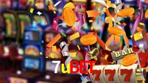 7ubet.com