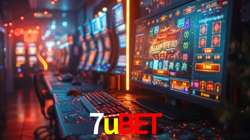Experimente o Login Seguro Premium no 7ubet