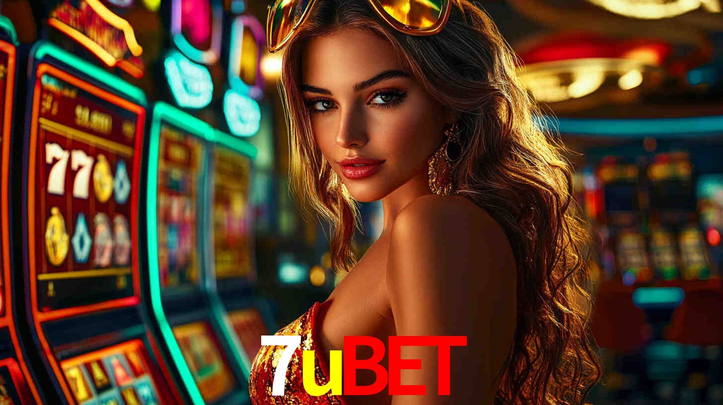 Welcome Bonus 7ubet