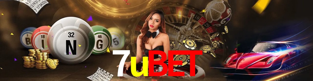 Segurança e performance na plataforma 7ubet