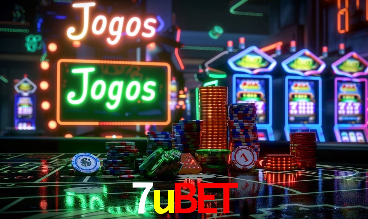 Mercados ao vivo e cash out na 7ubet