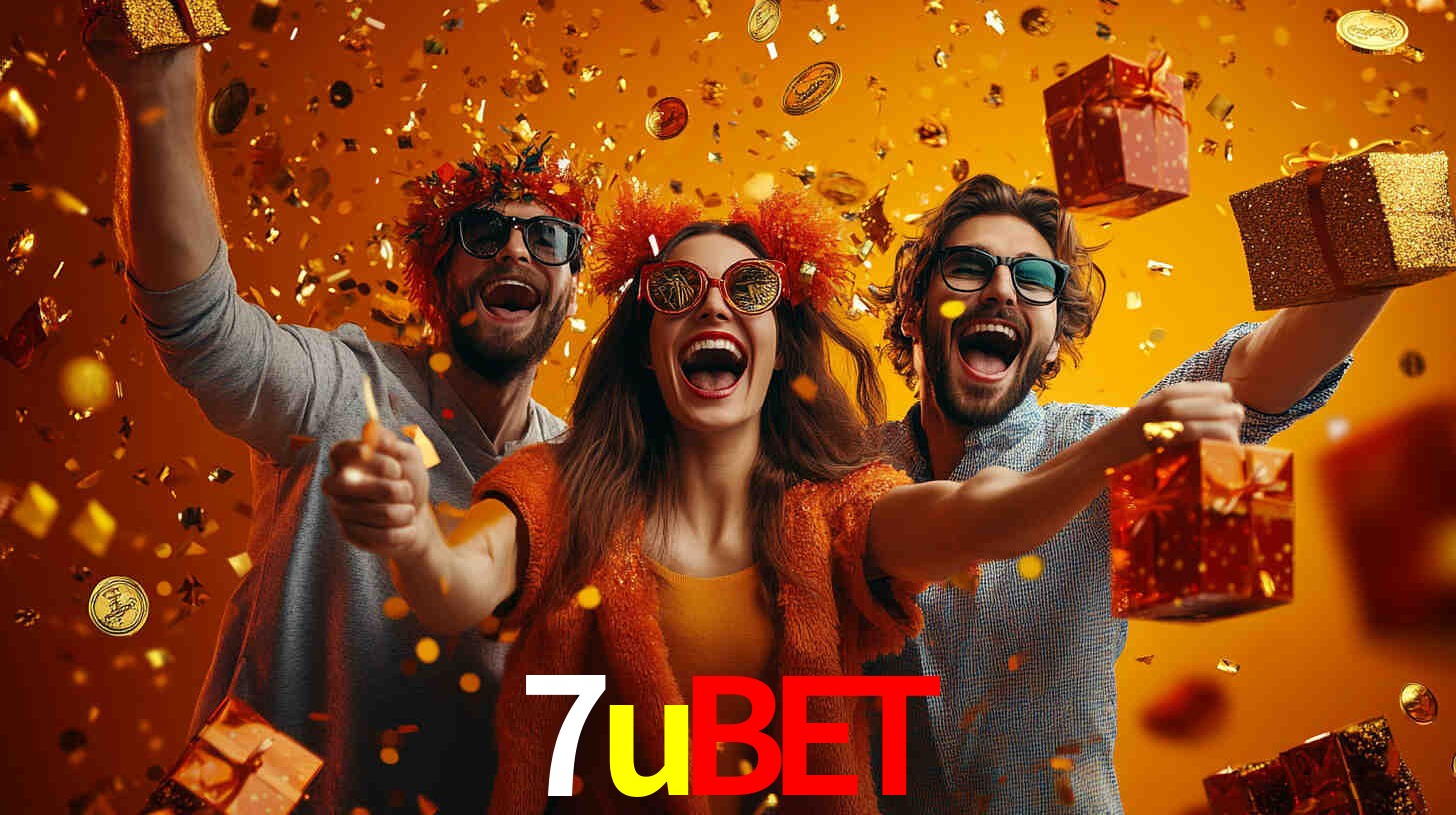 7ubet.com
