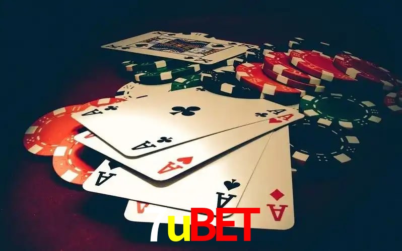 Benefícios VIP na 7ubet