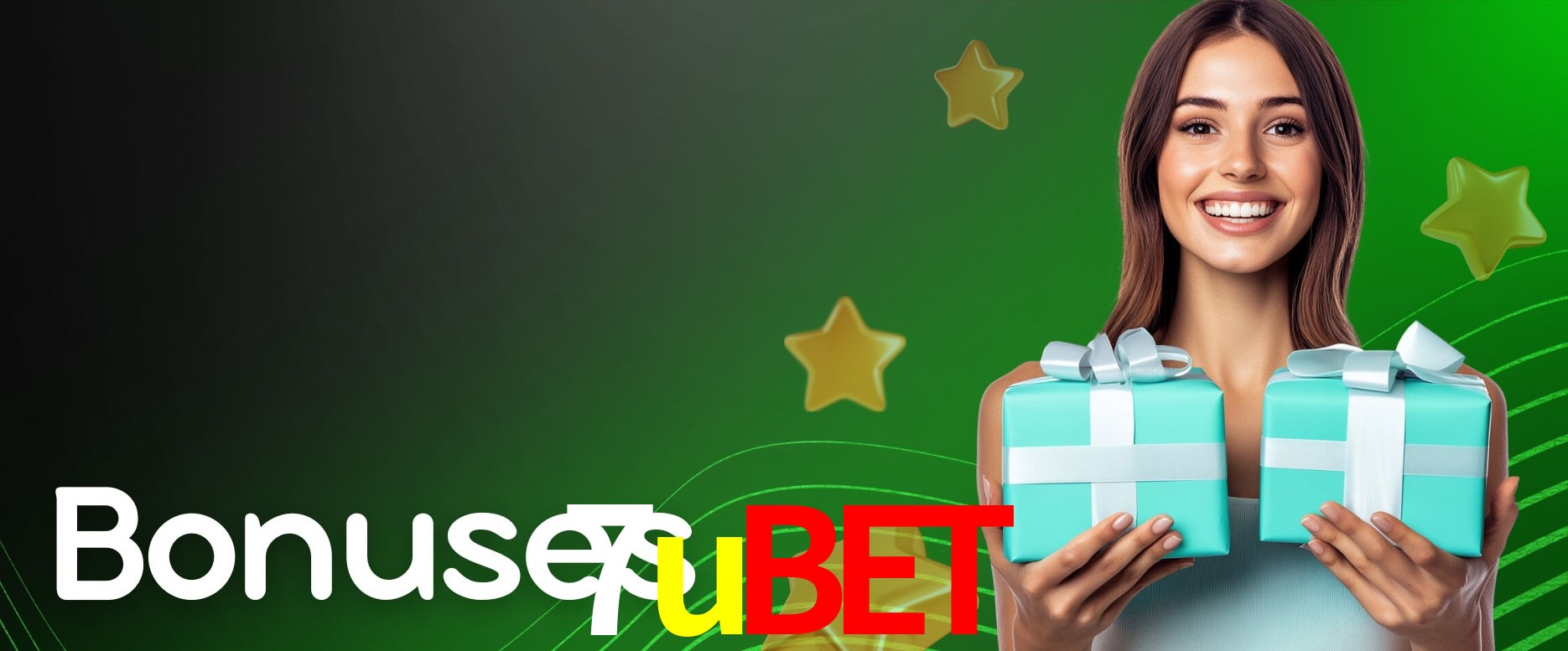 Seasonal Promotions 7ubet