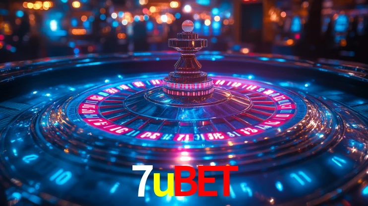 Ofertas Imperdíveis na 7ubet: Promoções e Bônus Que Valem a Pena