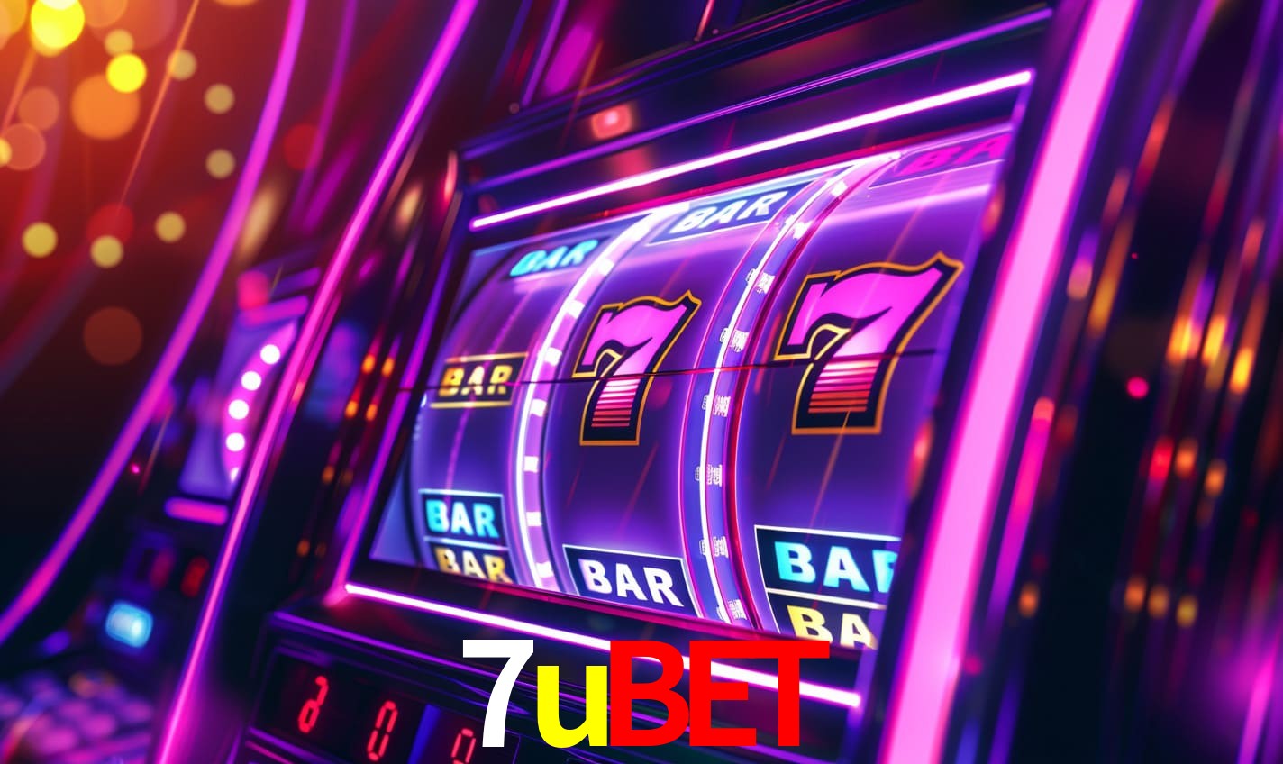 7ubet