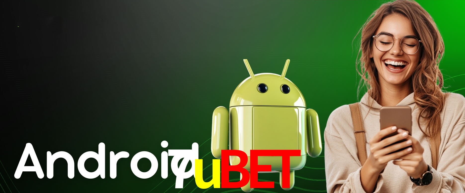 Weekend Specials 7ubet