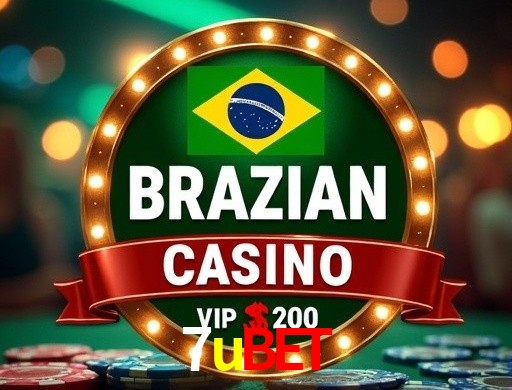 Suporte e comunidade no Telegram