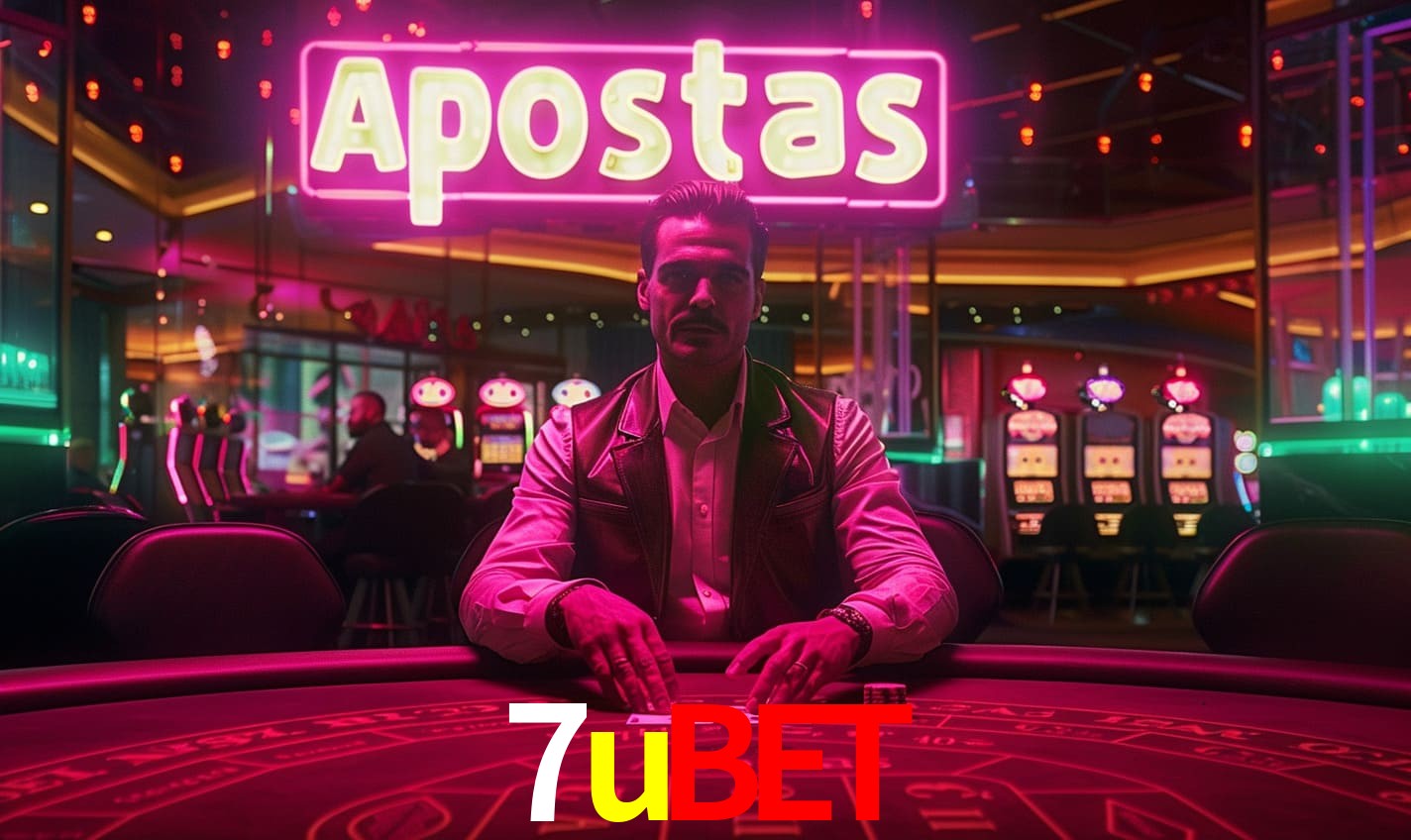 Explorando a Categoria de Eventos em Apostas na 7ubet