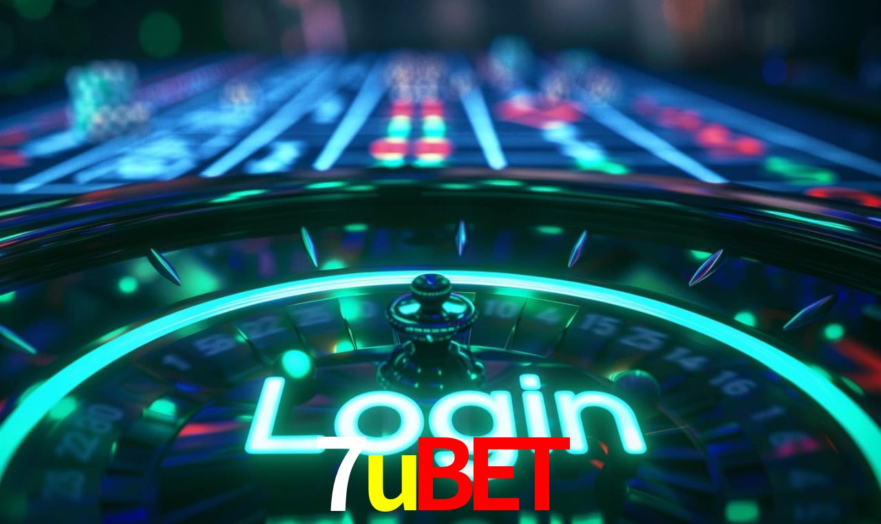 Jogo Spaceman 7ubet