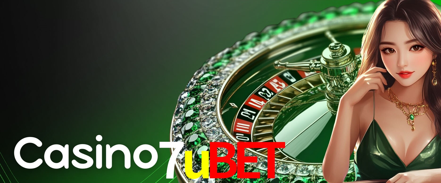 Exclusive Offers 7ubet