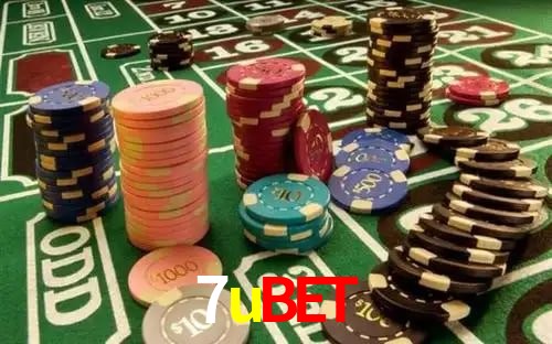 Escolher plataforma para baixar 7ubet