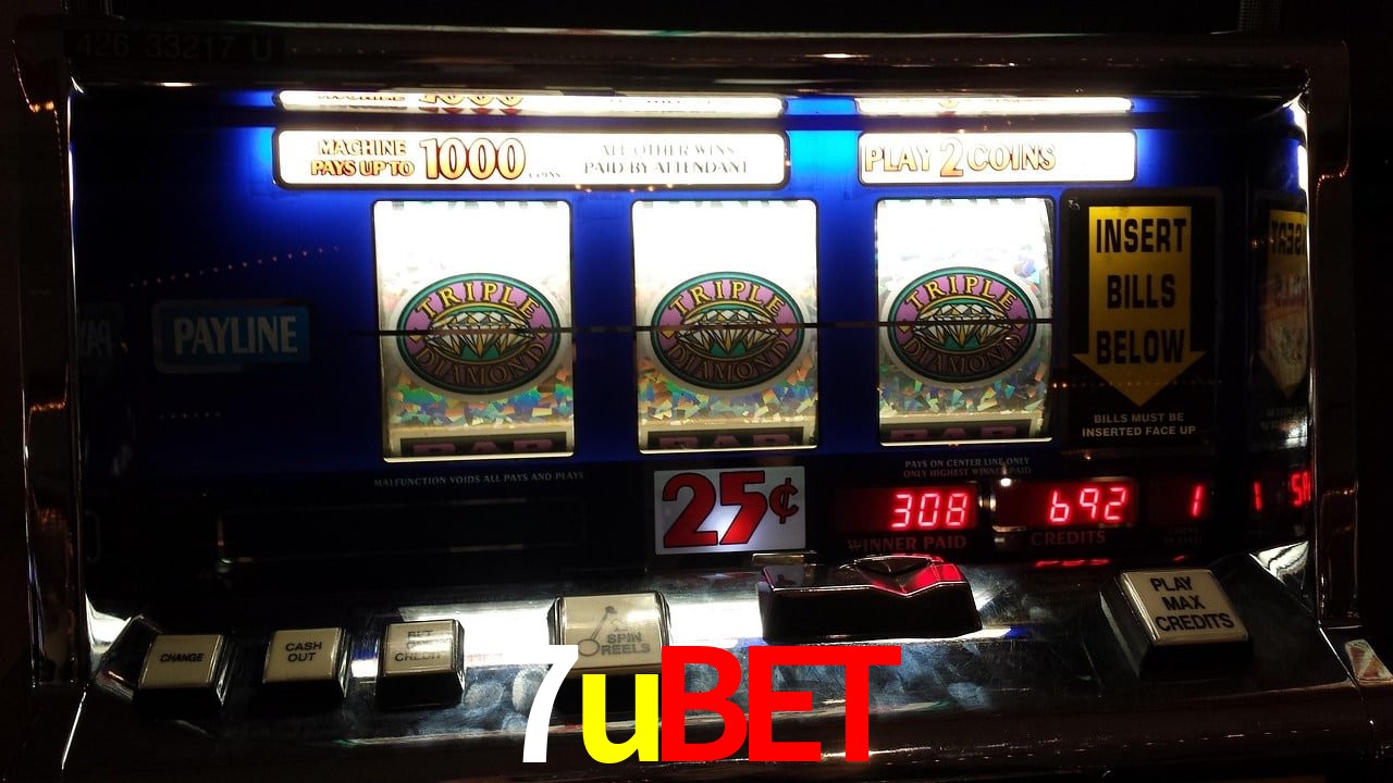 Tennis Betting 7ubet