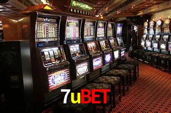 A Revolução dos Aplicativos de Jogos no 7ubet