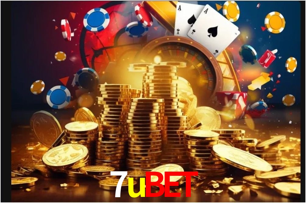cassino 7ubet