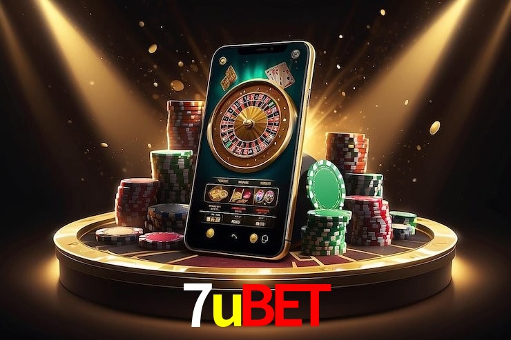 Benefícios da Conta 7ubet