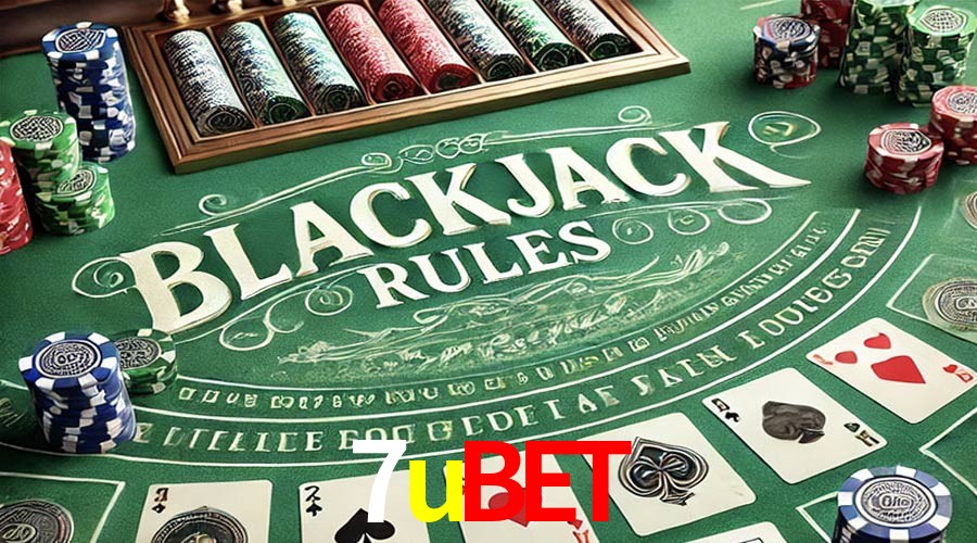 Game Providers 7ubet
