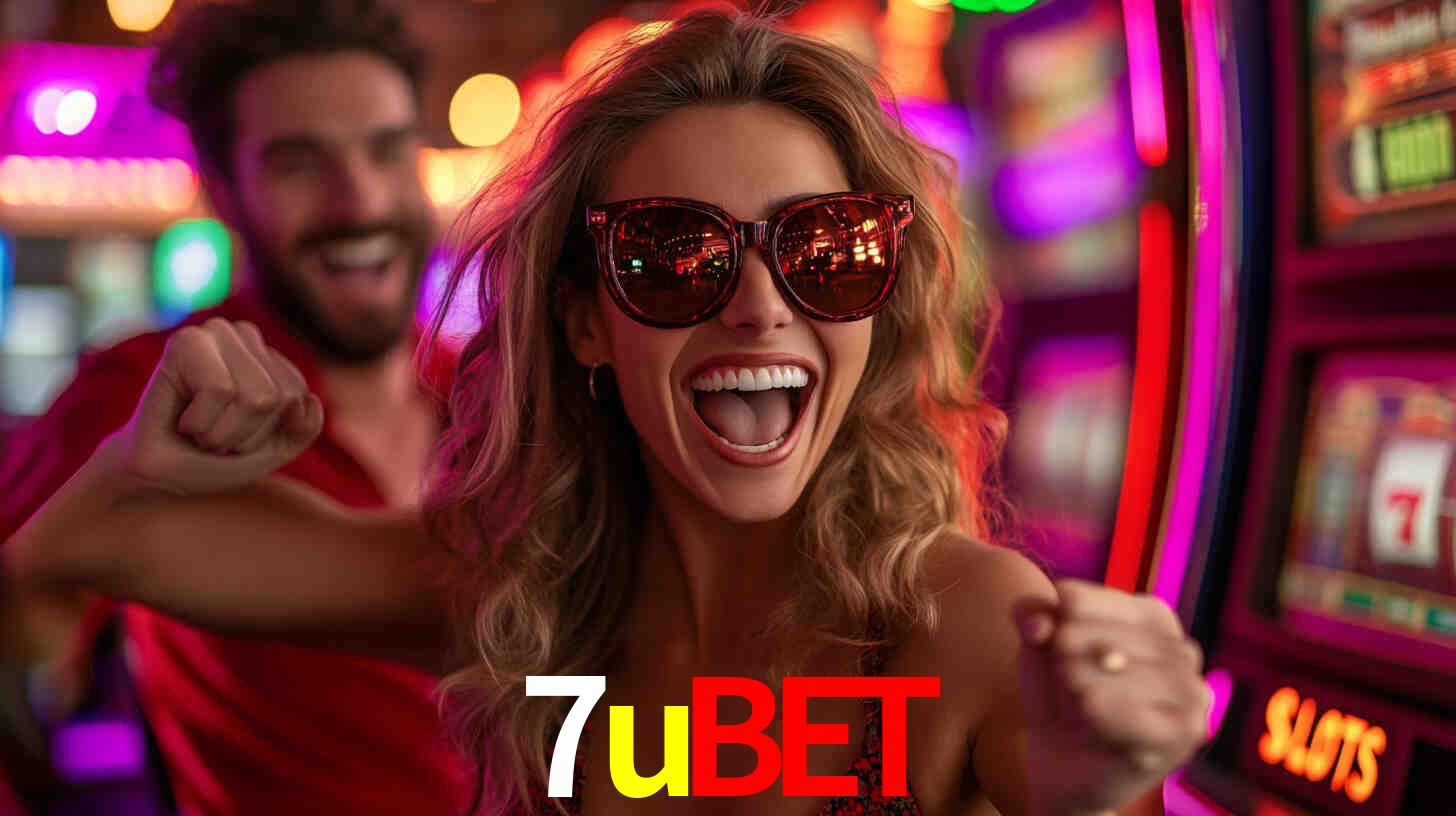 Descubra a Essência do 7ubet: Nossa História e Compromissos