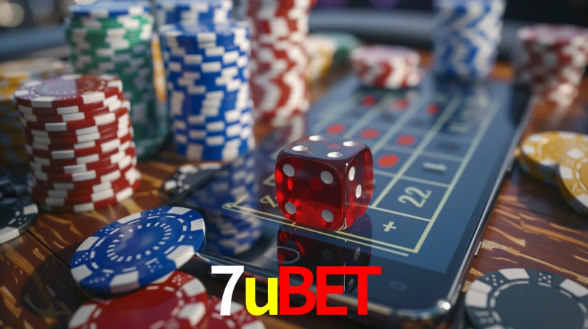 7ubet