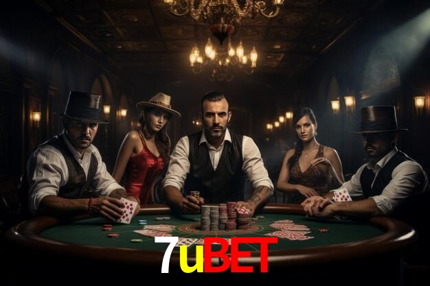 Download para Android e iOS na 7ubet