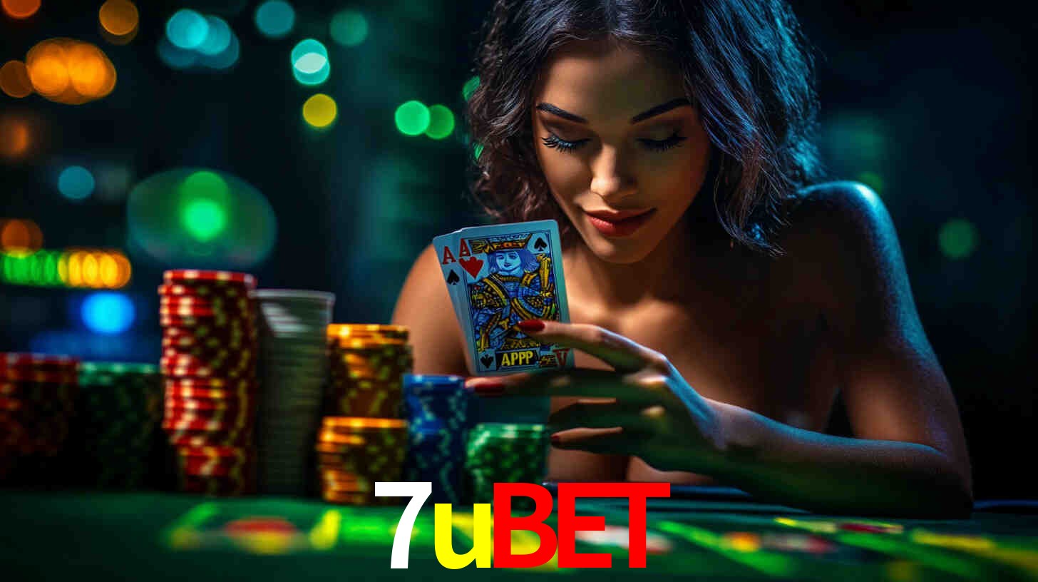 Explorando a Categoria de Eventos em Apostas na 7ubet