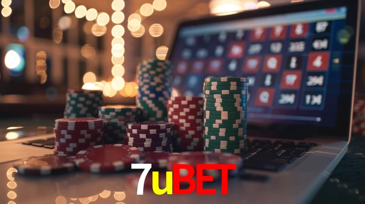 Quick Registration 7ubet