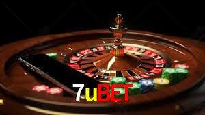 Basketball Betting 7ubet