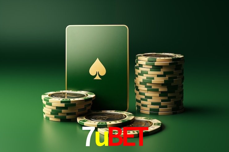 Football Betting 7ubet