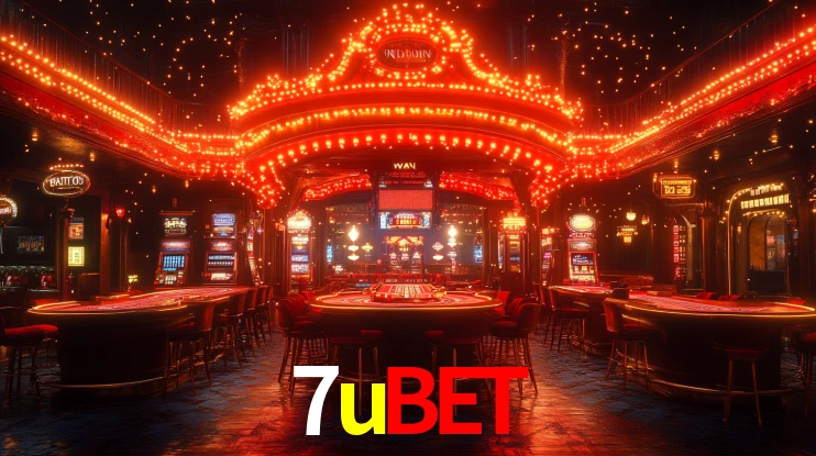 7ubet,7ubet.com