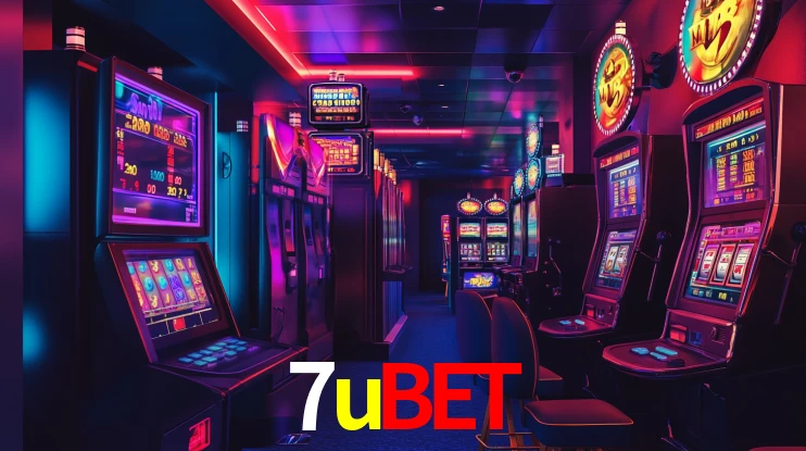 Cashback e recargas na 7ubet