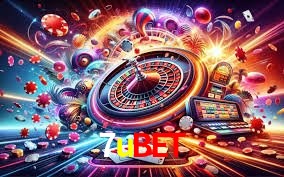 Estatísticas Crash Games 7ubet