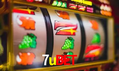 Descubra a Magia dos Jogos de Arcade no 7ubet