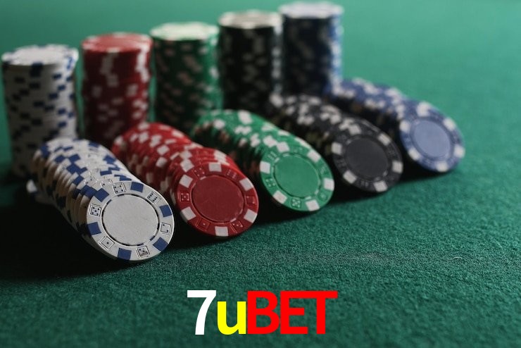 Game Statistics 7ubet