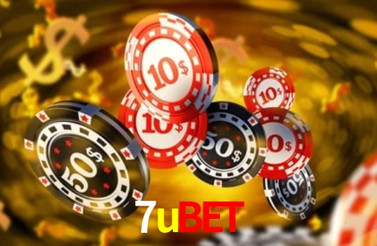 Jogo Aviator 7ubet