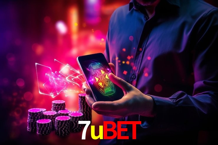 Programa VIP 7ubet