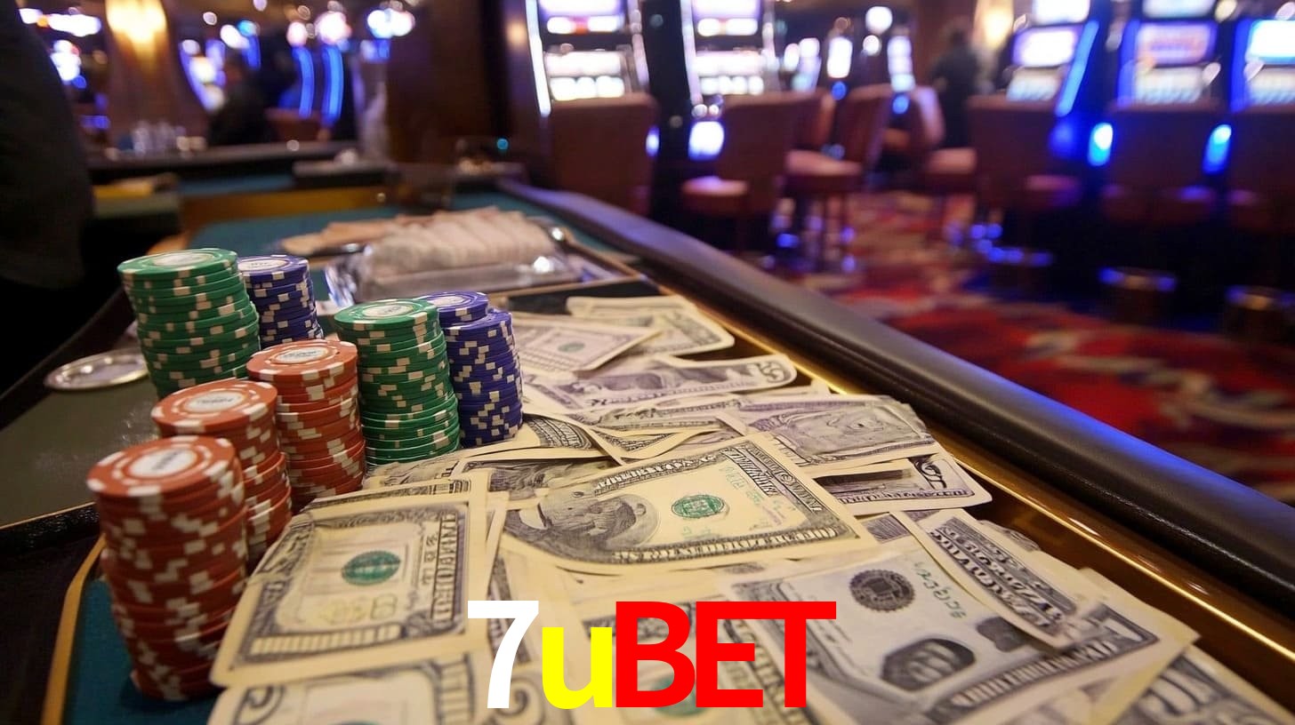 Canal oficial no Telegram da 7ubet