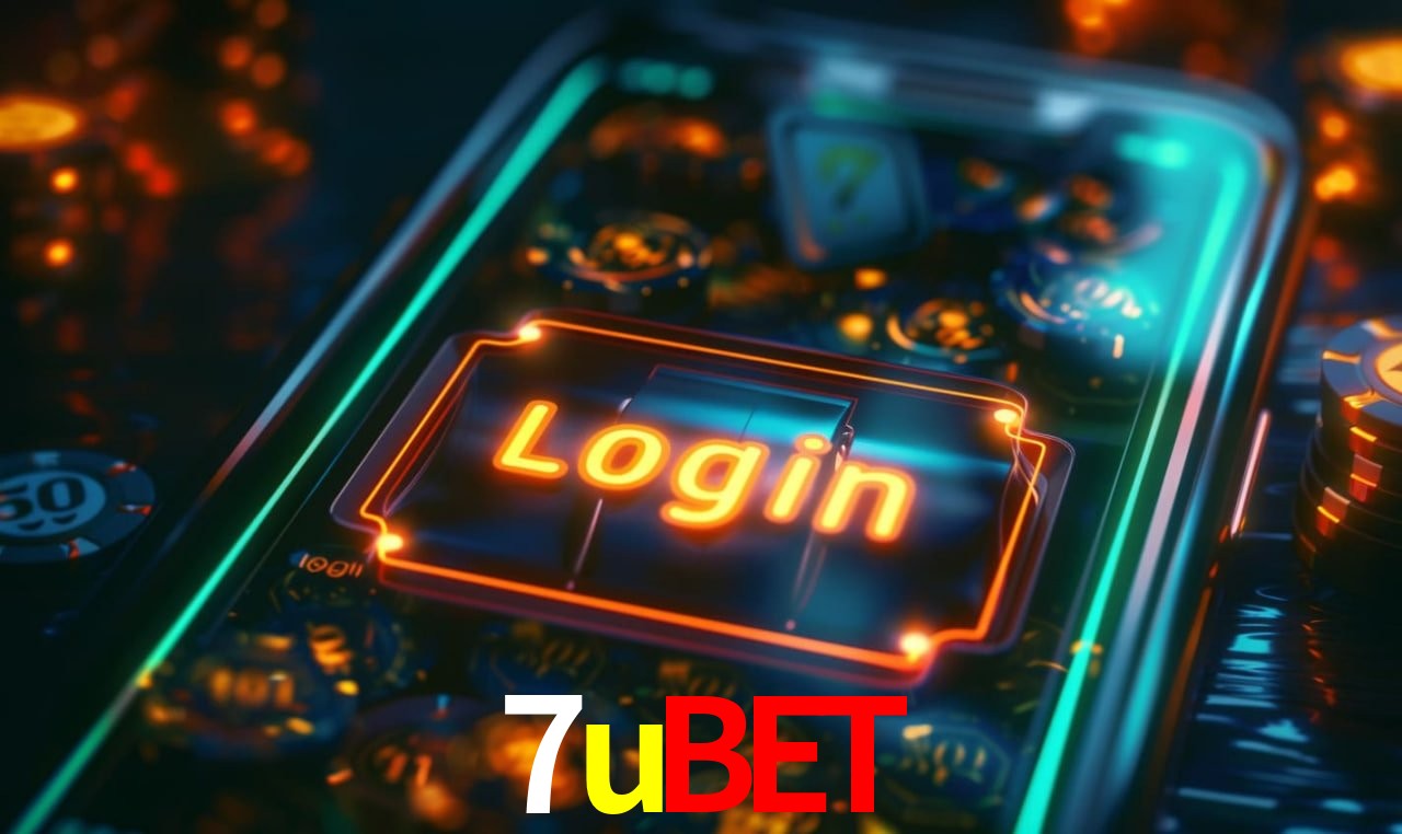 Sports Statistics 7ubet