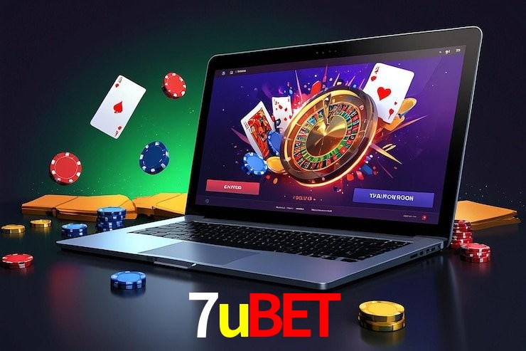 Promoções Sazonais 7ubet