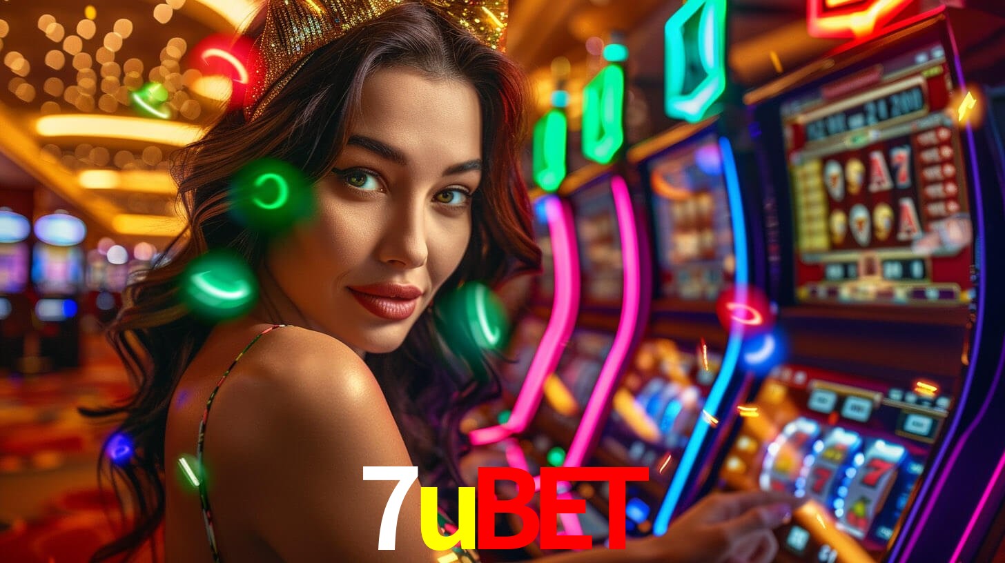 Download rápido e seguro na 7ubet