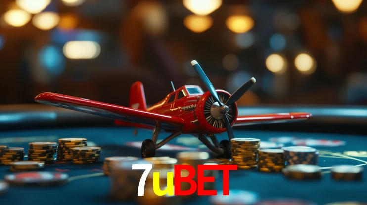 Slot Games 7ubet