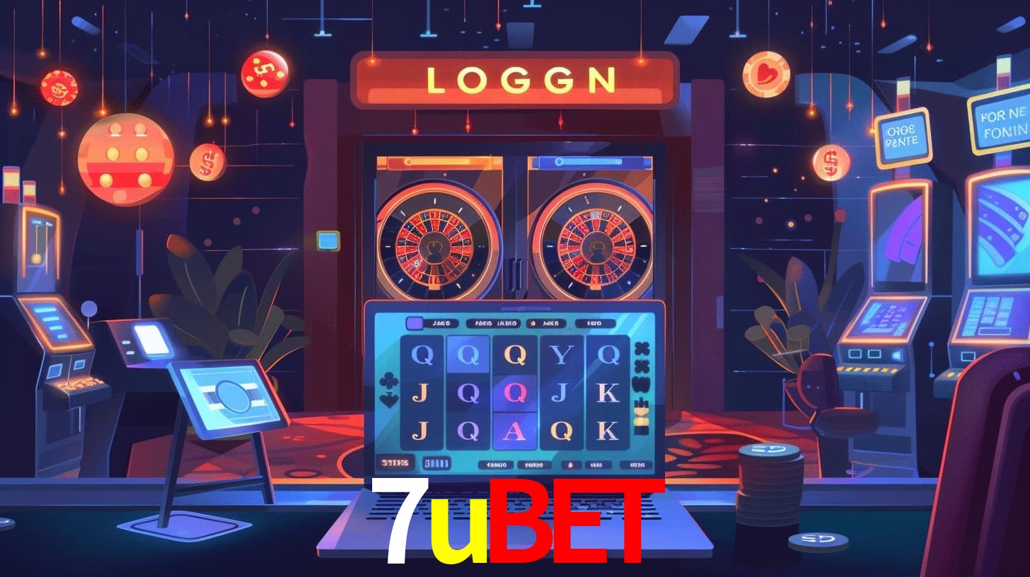 Promoção Relâmpago 7ubet