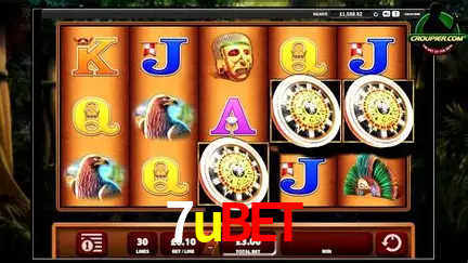 Jogos de mesa e apostas rápidas na 7ubet