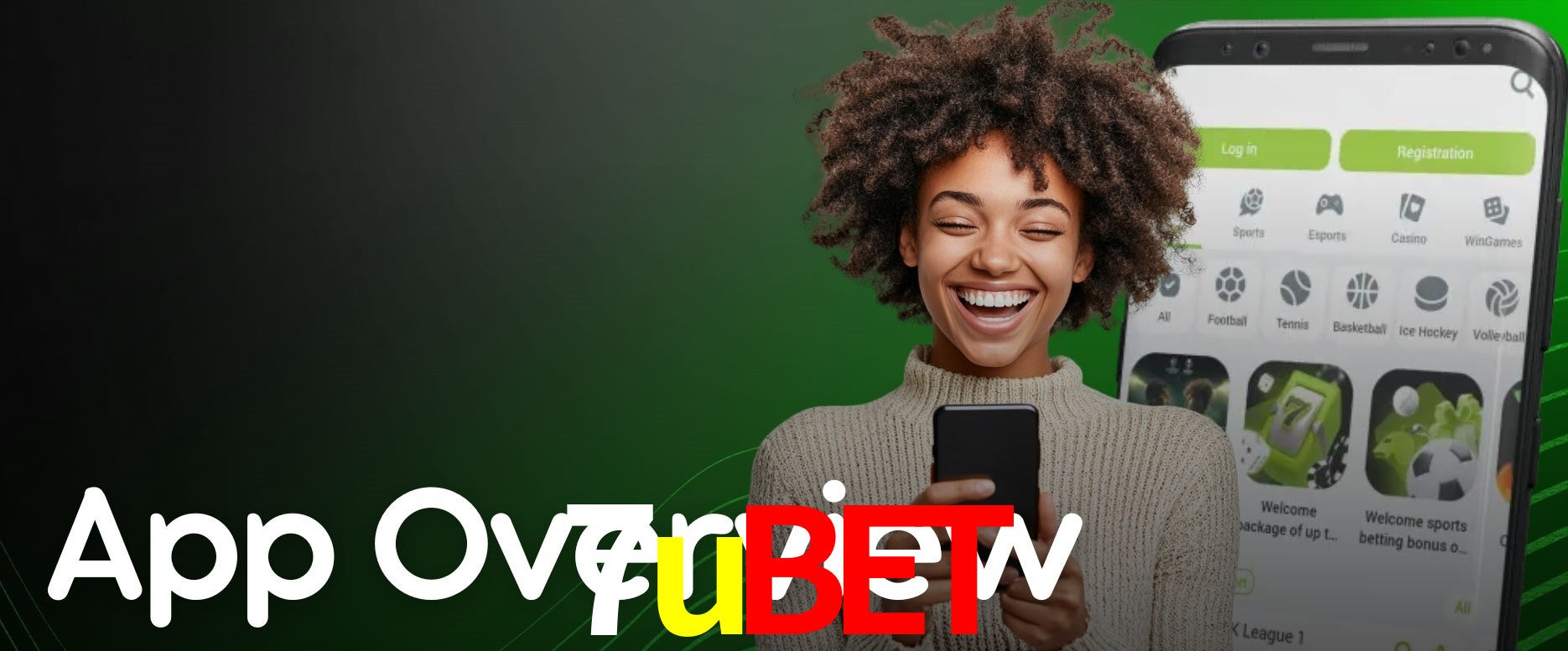 Flash Promotion 7ubet