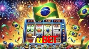 Player Reviews 7ubet